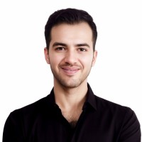 Brian Gerardo Gutierrez