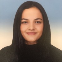 Jennifer Rodríguez Álvarez