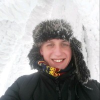 Karol Całka