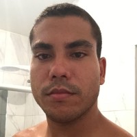 Rodrigo Reis