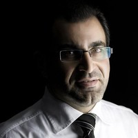 Dr. Mehmet GEDİK