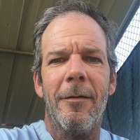 Brad Burrows