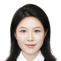 Yiyi Liu