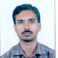 Jayaraj R