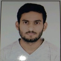 Shubham Kumar Mishra