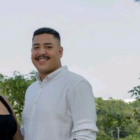 Ivo Harahel Barreto Jaloretto