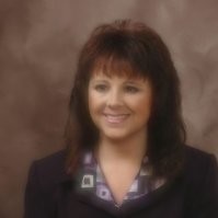 tiffanie root