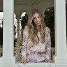 Lydia Thiess