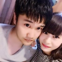 陈瑞扬