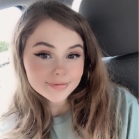 Makayla Fields