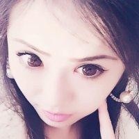 佟娇囡