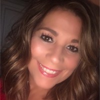 Tammy Wenzel