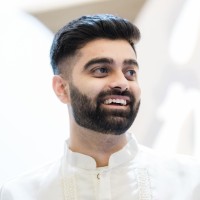 Tarun Sharma