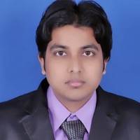 MD KHUBBAB
