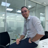 El Kabbaj Yassine