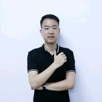 杨汉弟