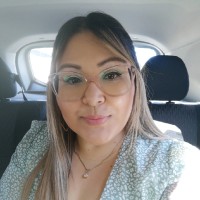 Evelyn Abarca