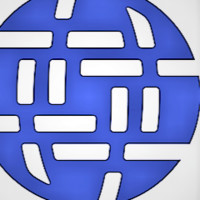 валера сикун