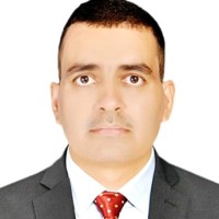 Muhammad Zaheer