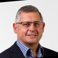 Dan Ashby