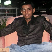 Yasin Sayed