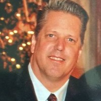 Michael Burchardt