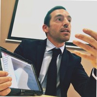 Jean-Charles Hanser