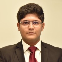 Sahil Puri