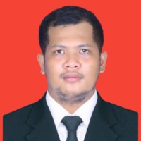 Togi Pangihutan Situmorang