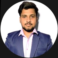 Tuhin Roy