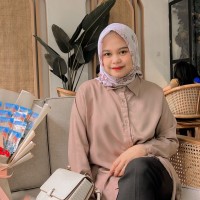 NURULLIA UTAMI