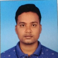 Saroj kumar Biswal