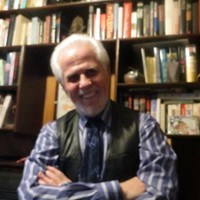 fred lipschitz