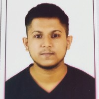 Hardik Bundela