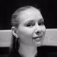 Susanne Tande
