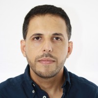 Mohammad J. Bataineh