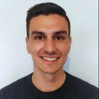 Hugo Loureiro