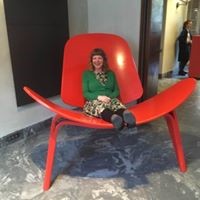 Sharon Farnley