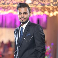 Abdul Rehman Mirza