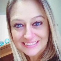 Silvana Roncato