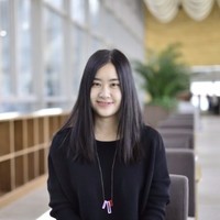 Xuelu Yang