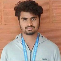 Durga Prasad P