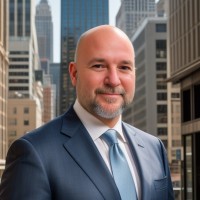 Jason Comer, Pmp