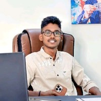 Ajay Dige
