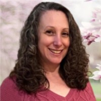 Ellen Weiner