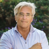 Geert Bijleveld