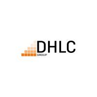 DHLC Group