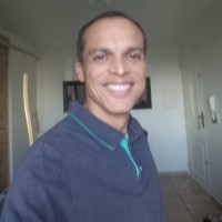 Carlos Jose Santos