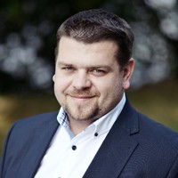 Petr Kolařík