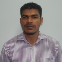 Ifraz Khan